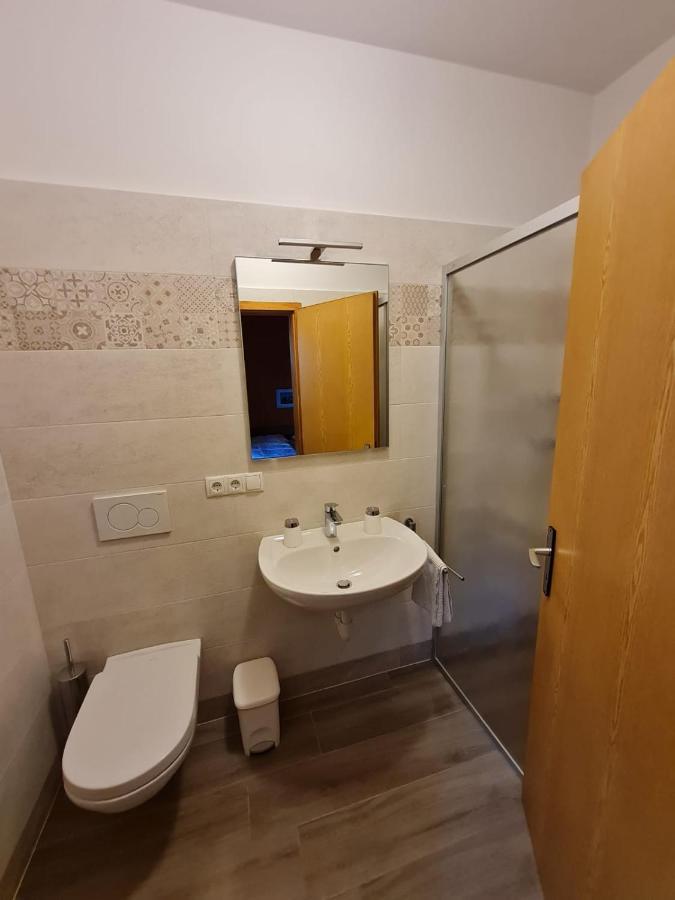 Gasserhof Bozen Extérieur photo