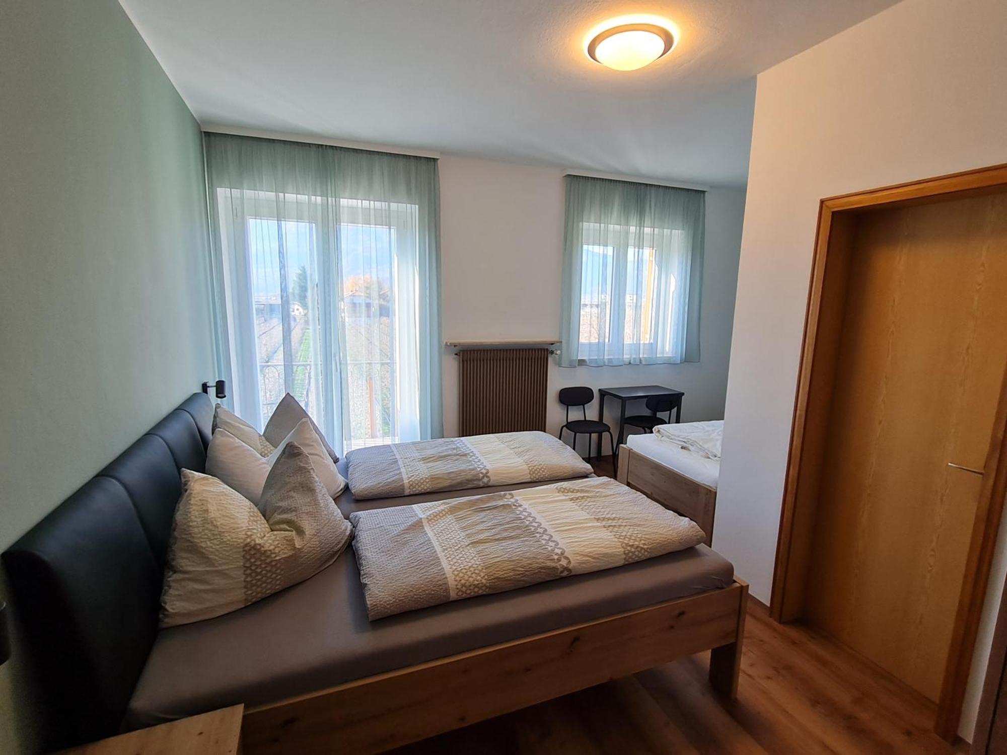 Gasserhof Bozen Extérieur photo