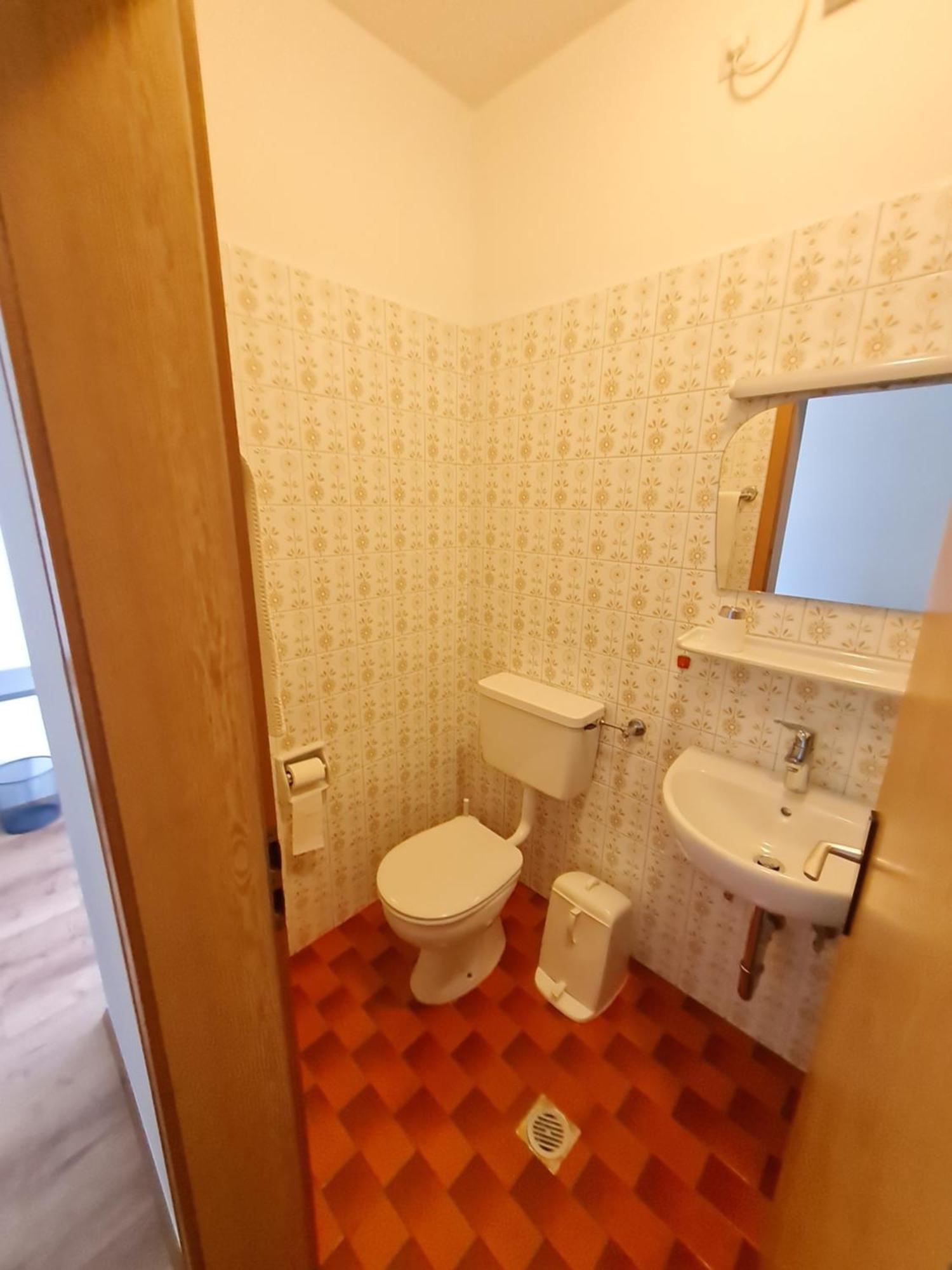 Gasserhof Bozen Extérieur photo