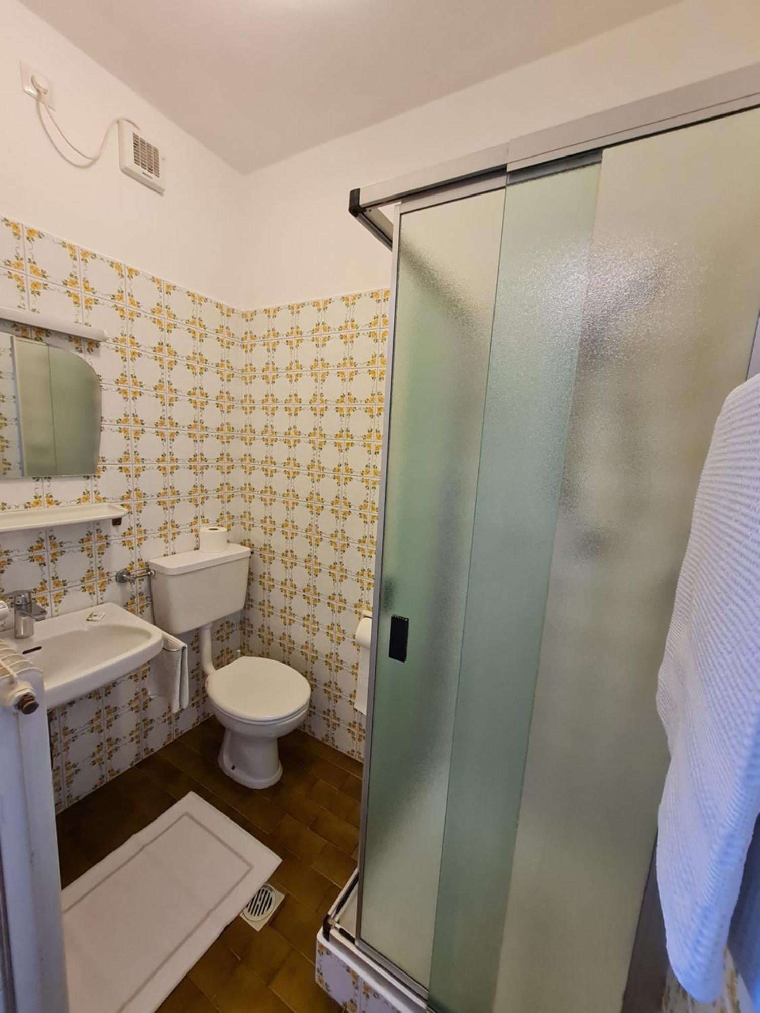 Gasserhof Bozen Extérieur photo