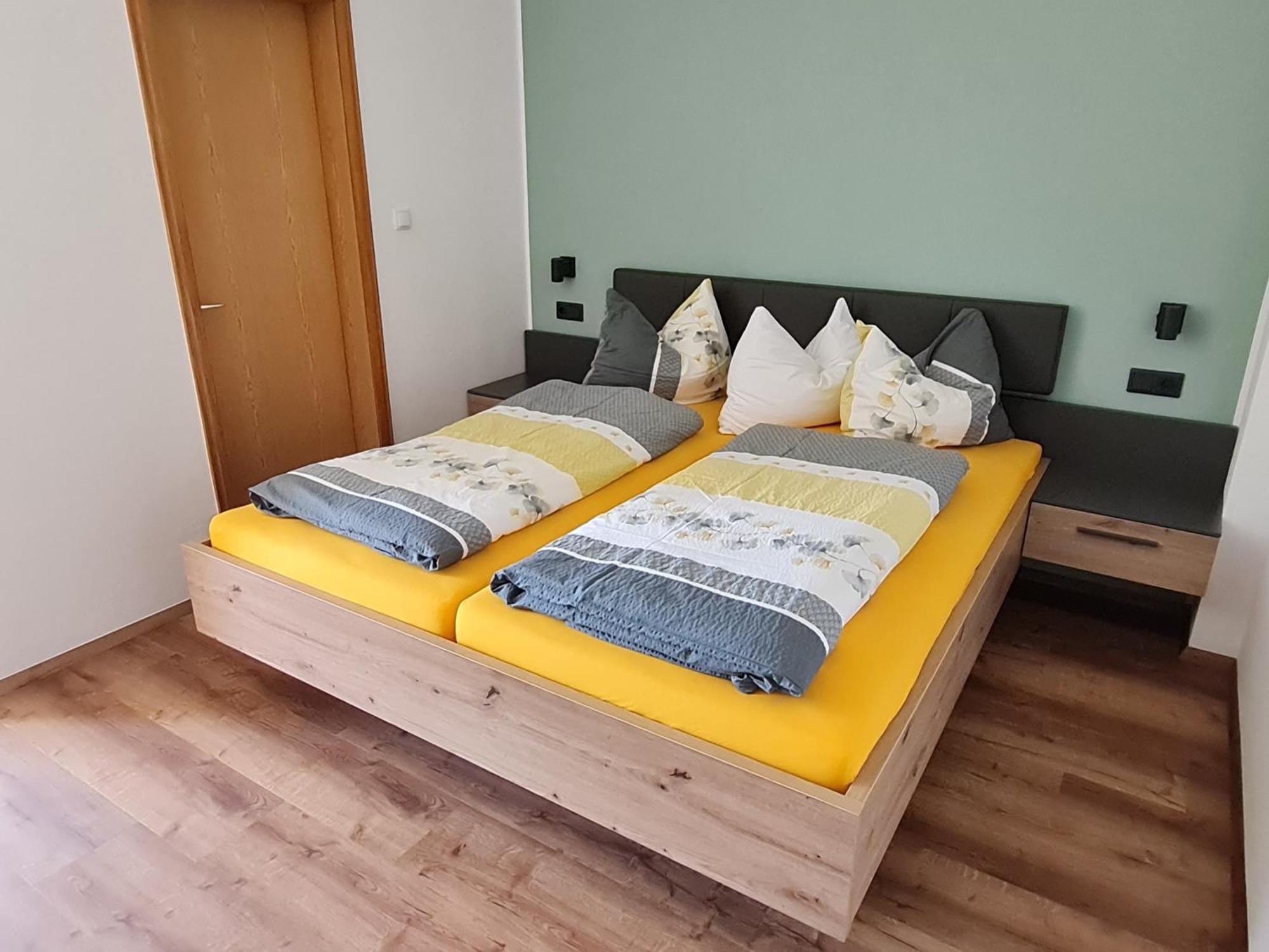 Gasserhof Bozen Extérieur photo