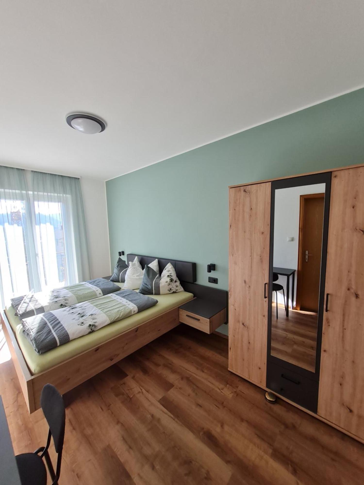 Gasserhof Bozen Extérieur photo
